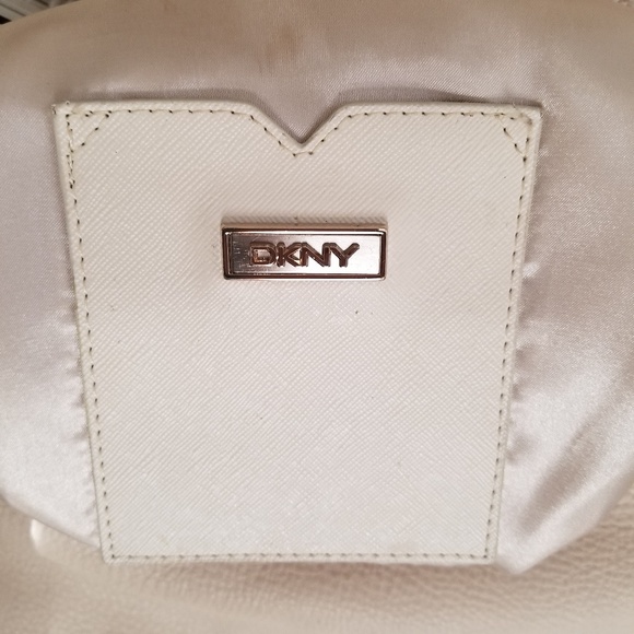 DONNA KARAN HANDBAG - Picture 5 of 5